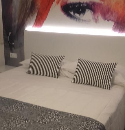 Albergo San Remo Montebelluna Kültér fotó