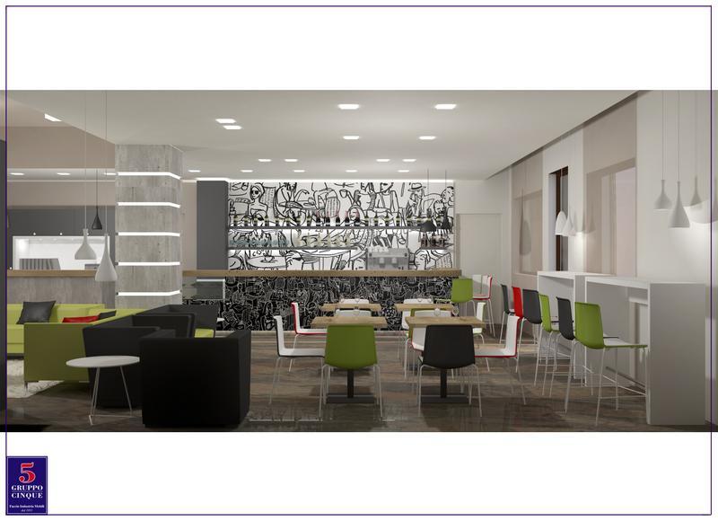 Albergo San Remo Montebelluna Kültér fotó